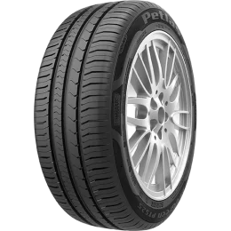 205/55R16  91H PETLAS PROGREEN PT525