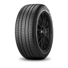 215/60R17 96V SCORPION VERDE ALL SEASON