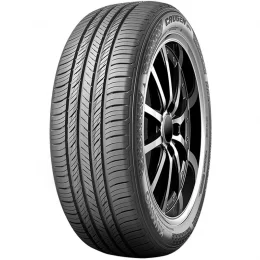 225/55R18 98V Kumho Crugen HP71