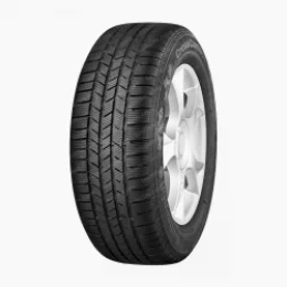 275/40R22 108Y CONTİNENTAL CROSSCONTACT LX SPORT