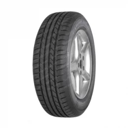 205/55R16 91V  GOODYEAR  EFFİCİENTGRİP PERFORMANCE