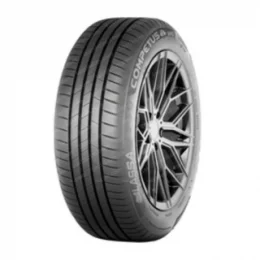 245/45R19 102W XL Lassa Competus H/P3