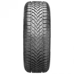 175/70R13 82T SNOWAYS 3