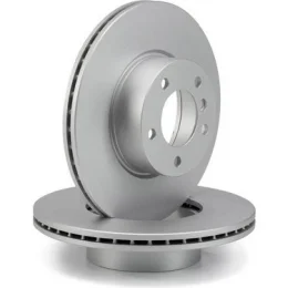 BOSCH ON FREN AYNASI ADET