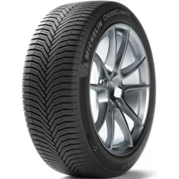 185/65 R15 92T XL  MICHELIN CROSSCLIMATE +