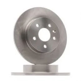 BSG ARKA FREN DİSKİ