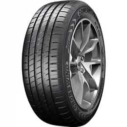 195/50R16 84V Croswind Comford Peak