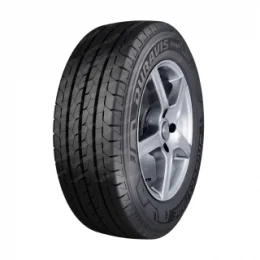 215/60R17C 109-107T Bridgestone Duravis Eco R660