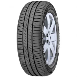 175/65 R14 82T  MICHELIN Energy Saver +